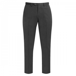 Slimbridge Boys Trouser